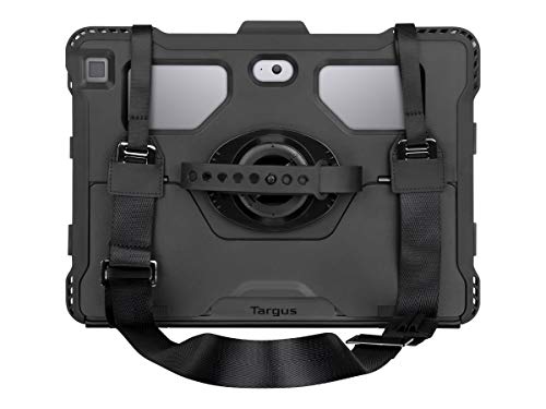 targus-rugged-case-for-dell-latitude-7210 image 8