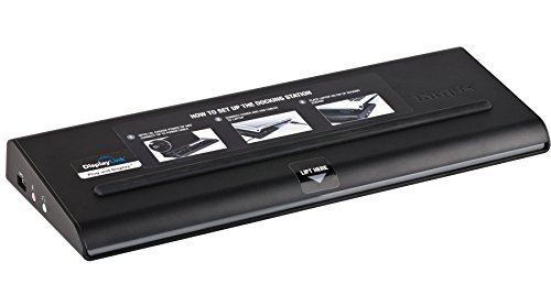 targus-universal-3-0-dual-video-2k-laptop-docking-station-acp77usz image 7