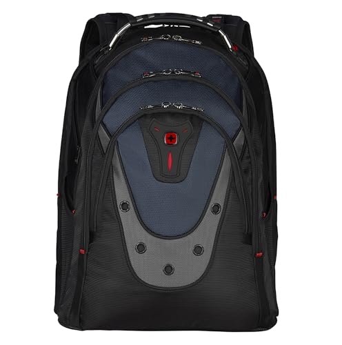 swissgear-wenger-ibex-17-inch-laptop-backpack image 8