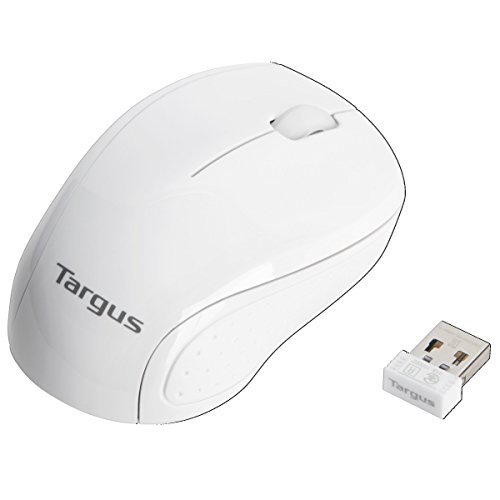 targus-w571-wireless-optical-mouse-white image 6