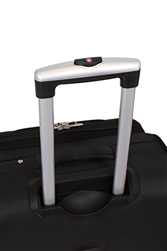 swissgear-sion-softside-expandable-spinner-luggage-2-piece-set-21-25 image 8