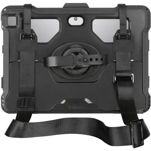 targus-rugged-case-for-dell-latitude-7320-detachable-military-grade-protection image 8