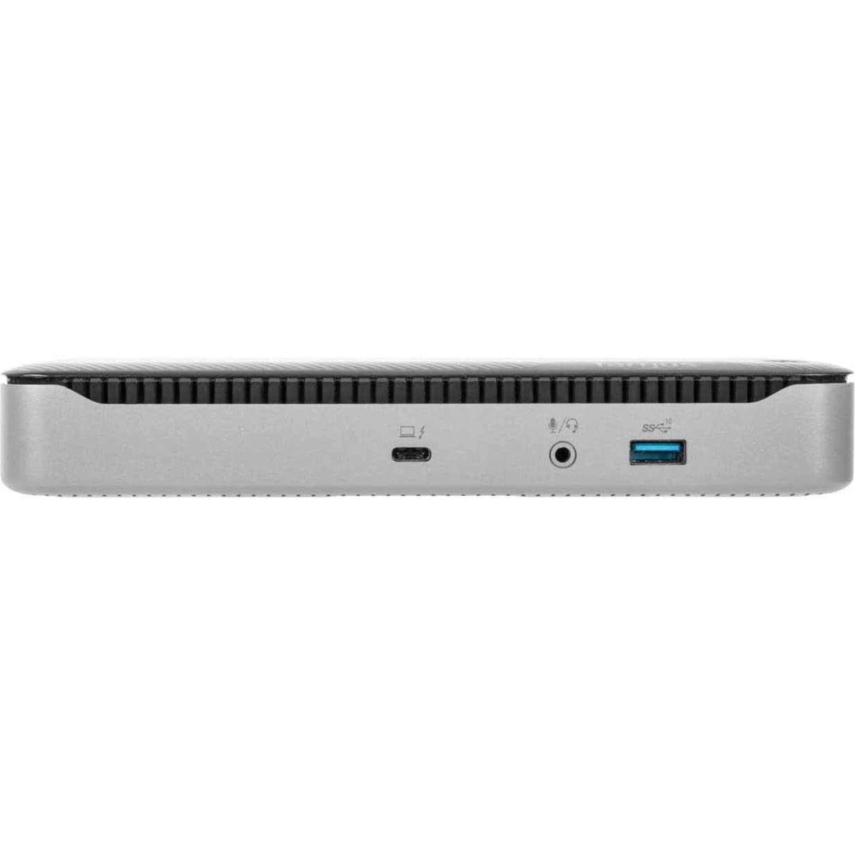 targus-thunderbolt-3-docking-station-with-85w-power-delivery-dock215usz-dual-4k- image 4