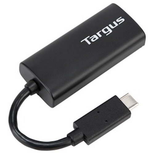 targus-usb-c-to-vga-adapter-high-res-video-for-presentations-and-workstations image 5