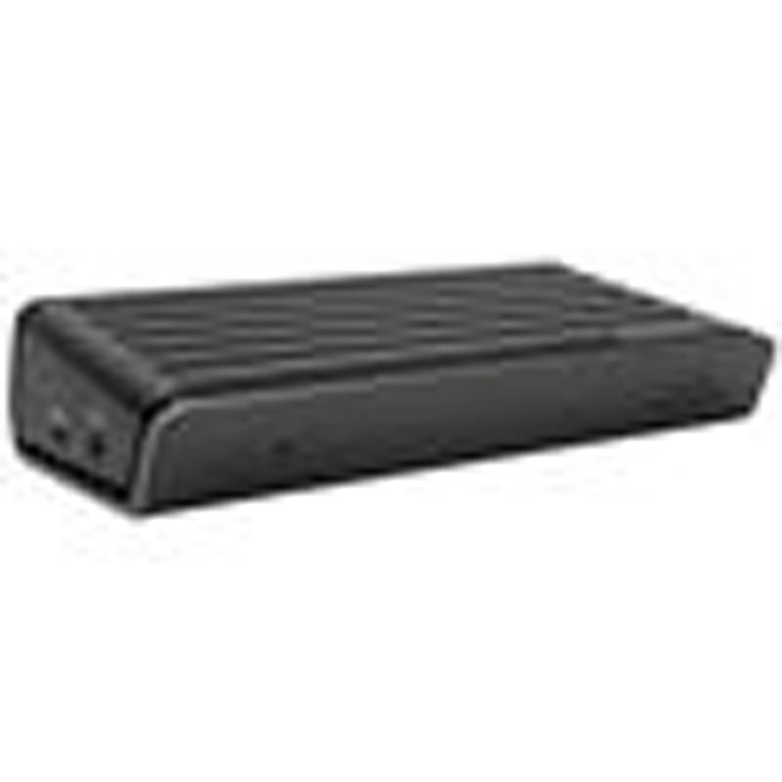 targus-universal-usb-c-dual-video-4k-dock-with-power-dock180euz-displaylink-dl-6 image 1