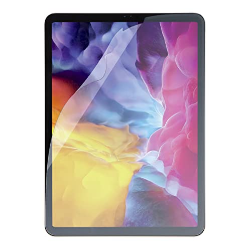 targus-scratch-resistant-screen-protector-for-ipad-air-10-9-4th-gen-ipad-pro-11- image 2