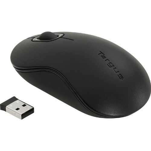 targus-wireless-optical-laptop-mouse-amw56us-ergonomic-2-4ghz-with-8-month-batte image 6