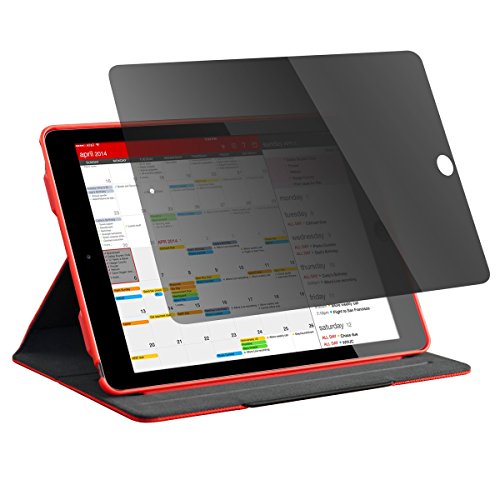 targus-4vu-privacy-screen-for-ipad-pro-12-9-3rd-gen-landscape-ast070gl image 6