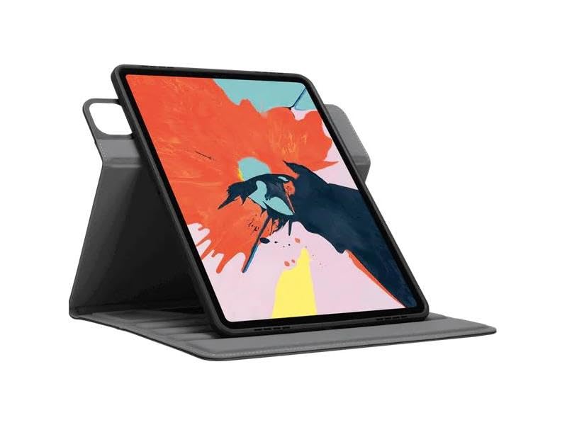 targus-versavu-classic-case-for-ipad-air-13-inch-m2-and-ipad-pro-12-9-inch-3rd-6 image 1