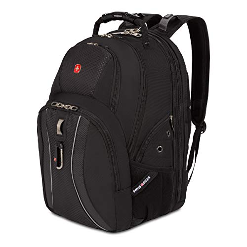 swissgear-scansmart-laptop-backpack-17-inch-tsa-friendly-black image 8