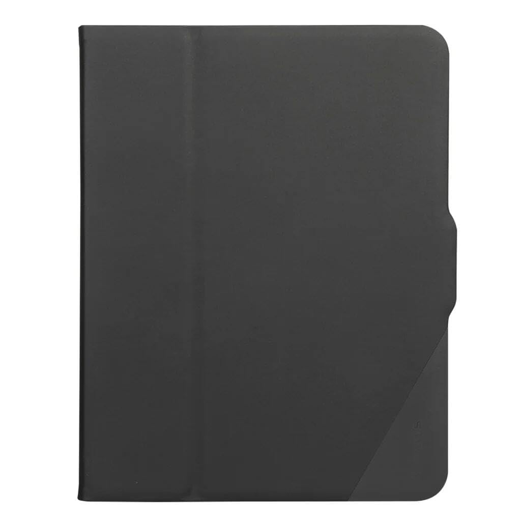 targus-versavu-slim-tablet-case-for-ipad-pro-11-m4-thz986gl image 1
