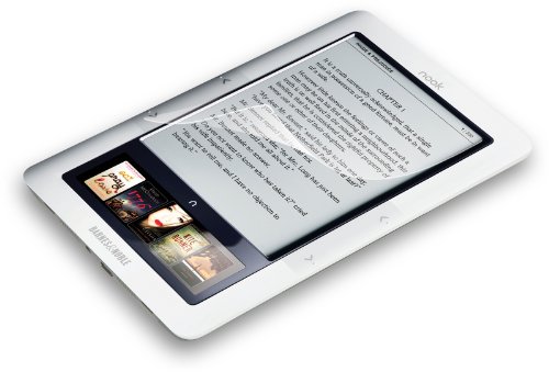 targus-awv1232us-bubble-free-screen-protector-for-motorola-xoom image 8