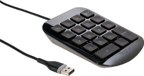 targus-akp1ous-numeric-keypad-with-usb-a-connection image 7