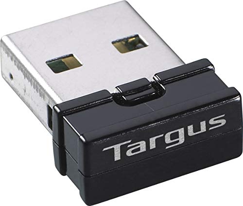 targus-usb-2-0-micro-bluetooth-adapter-acb10us1-60 image 2