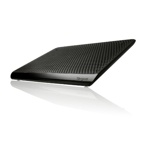 targus-chill-mat-for-up-to-16-inch-laptop-black-pa248u5 image 7