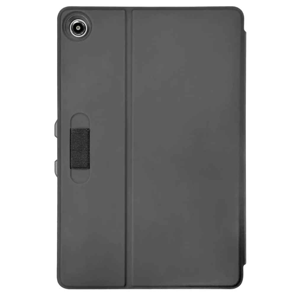 targus-samsung-click-in-case-for-galaxy-tab-a9-thz957gl-protective-precise image 2