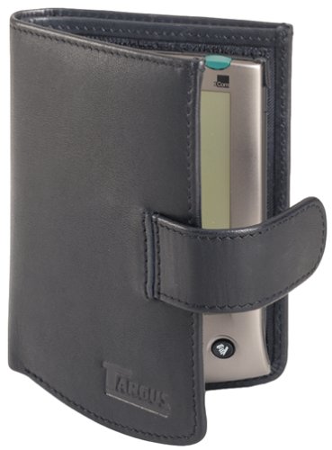 targus-ch055-slim-leather-palm-v-case-black-soft-glove-leather image 1