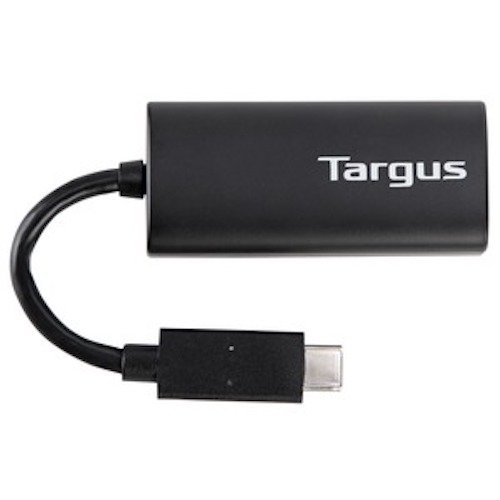 targus-usb-c-to-vga-adapter-high-res-video-for-presentations-and-workstations image 2