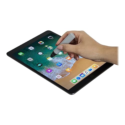 targus-washable-stylus-pen-for-touchscreens-amm170gl-slim-durable-rubber-tip image 8