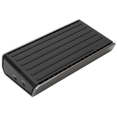 targus-dock180usz-usb-c-universal-dual-video-4k-docking-station image 7