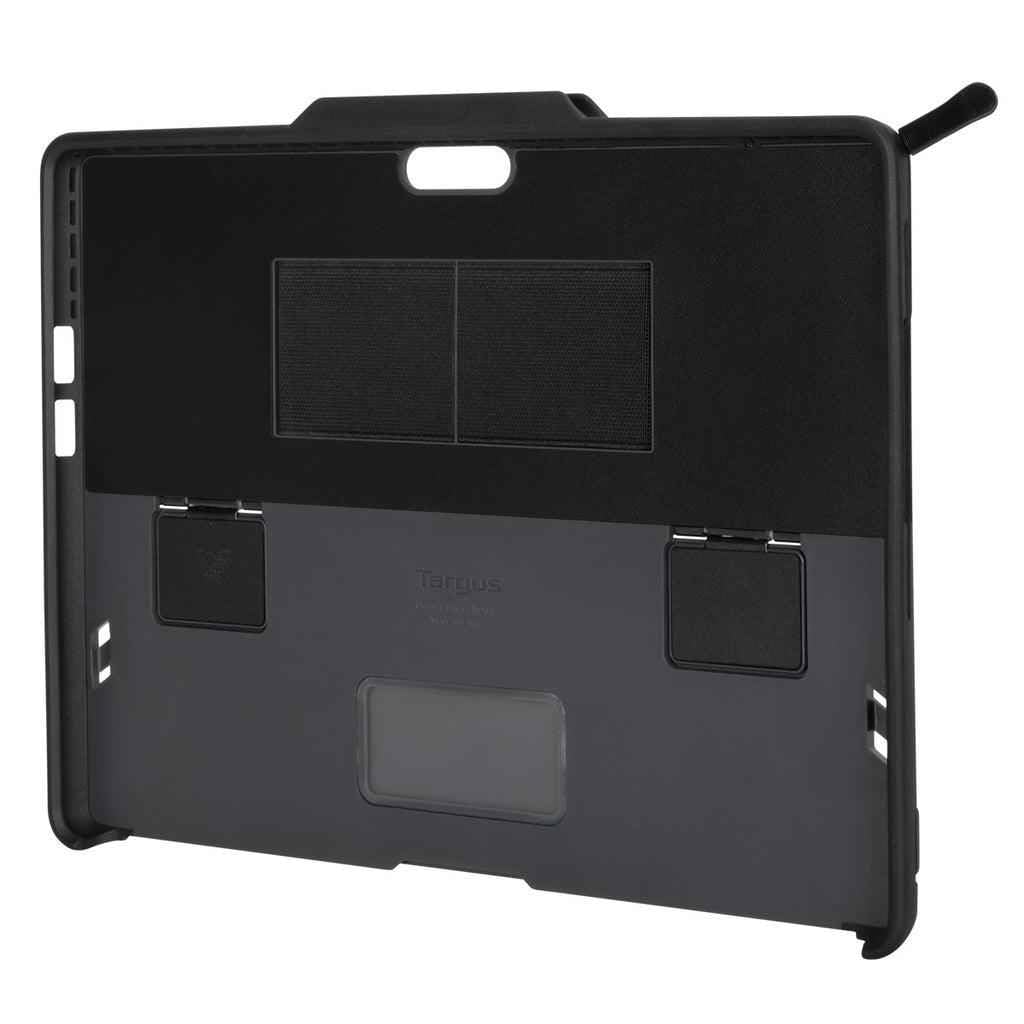 targus-protect-case-for-microsoft-surface-pro-9-thd918glz-slim-durable-cover image 2