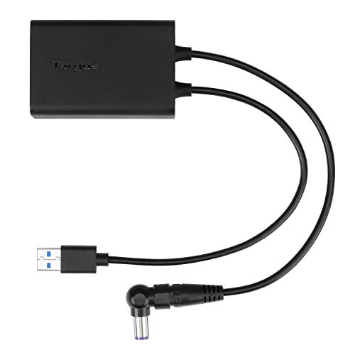 targus-usb-c-demultiplexer-for-pc-aca42usz image 8