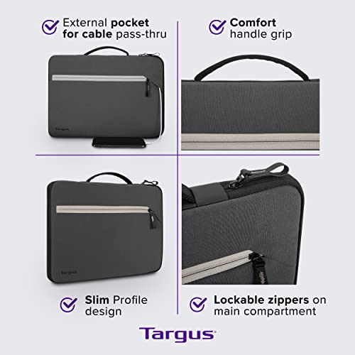 targus-13-14-city-fusion-sleeve-with-handle-black-tbs571gl image 8