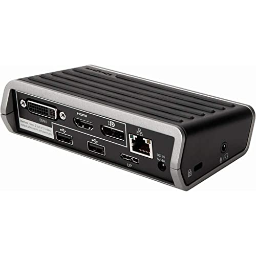 targus-dsu300us-dual-hd-video-docking-station-renewed image 8
