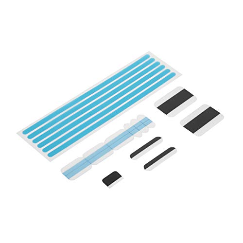 targus-replacement-install-kit-for-targus-privacy-screens-filter-blue-asf003glz image 6