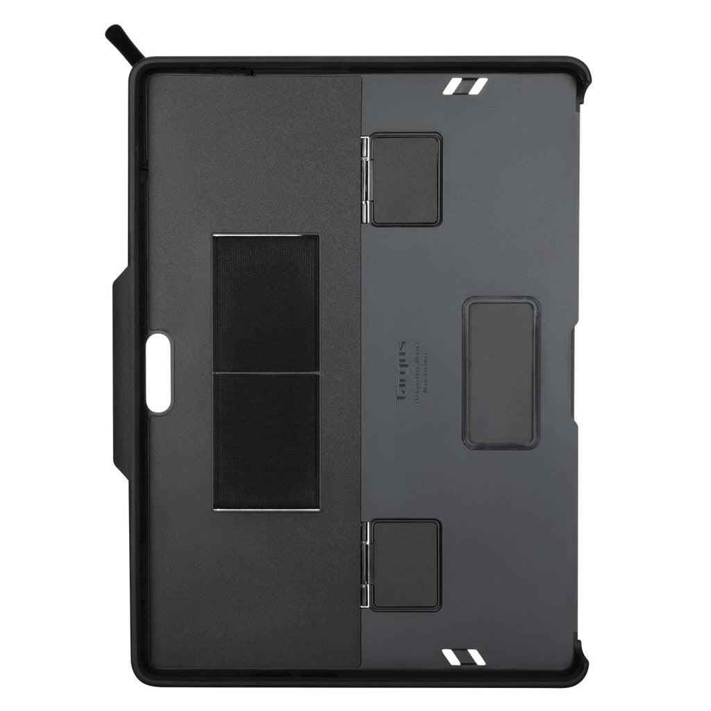 targus-protect-case-for-microsoft-surface-pro-9-thd918glz-slim-durable-cover image 6