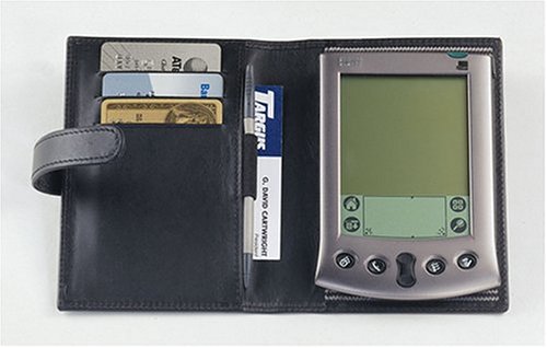targus-ch055-slim-leather-palm-v-case-black-soft-glove-leather image 3
