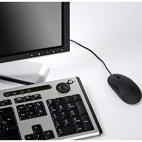 targus-amu80us-usb-optical-laptop-mouse-ergonomic-1000-dpi-plug-and-play image 7