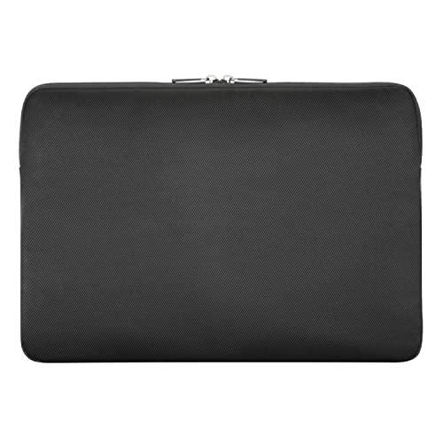 targus-mobile-elite-laptop-sleeve-for-15-16-inch-laptops-padded-compartment-zipp image 8