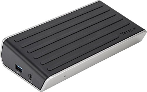 targus-2k-dual-displayport-universal-docking-station-usb-3-0-dock150usz image 7