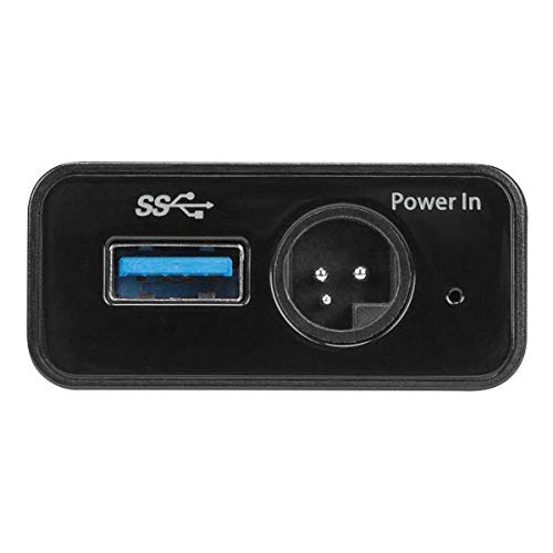 targus-usb-c-multiplexer-adapter-aca46glz image 5