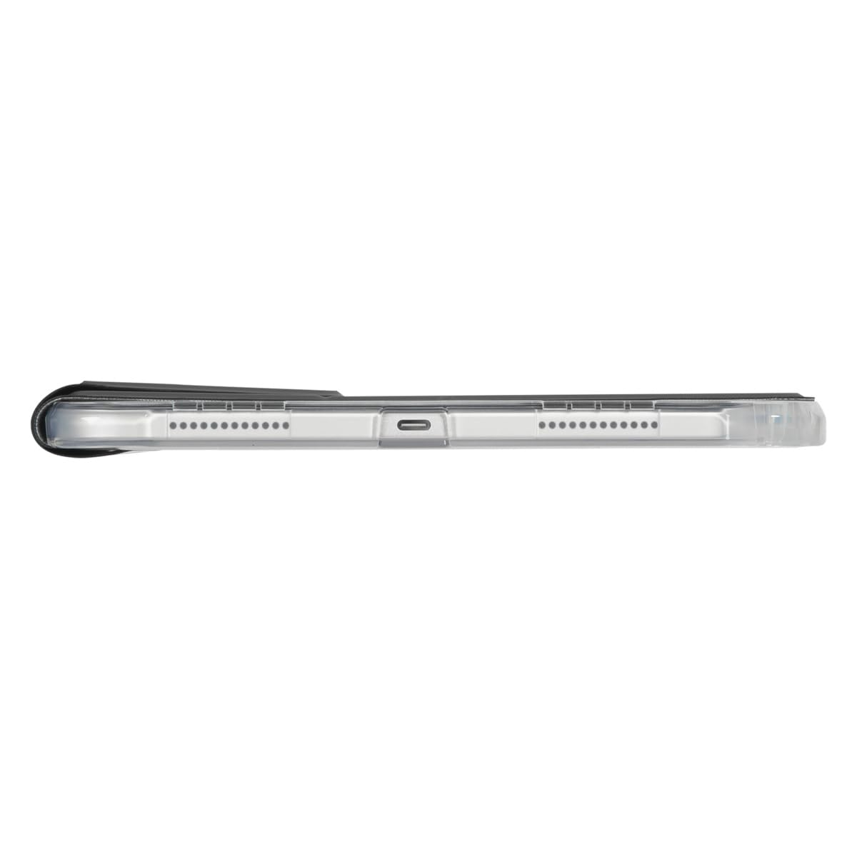 targus-pro-tek-clear-case-for-10-9-apple-ipad-10th-gen-thd935gl-military-grade-p image 7