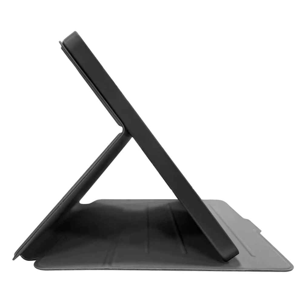targus-samsung-click-in-case-for-galaxy-tab-a9-thz957gl-protective-precise image 6
