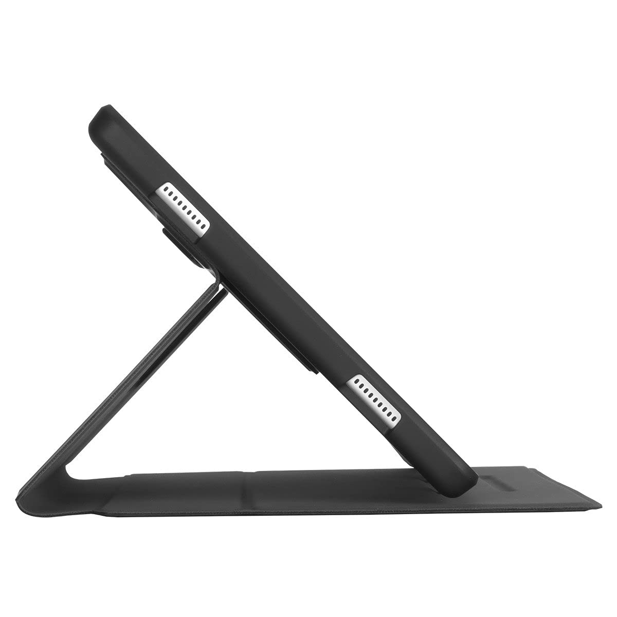targus-click-in-tablet-case-for-samsung-galaxy-tab-a7-10-4-inches-black-thz887gl image 6