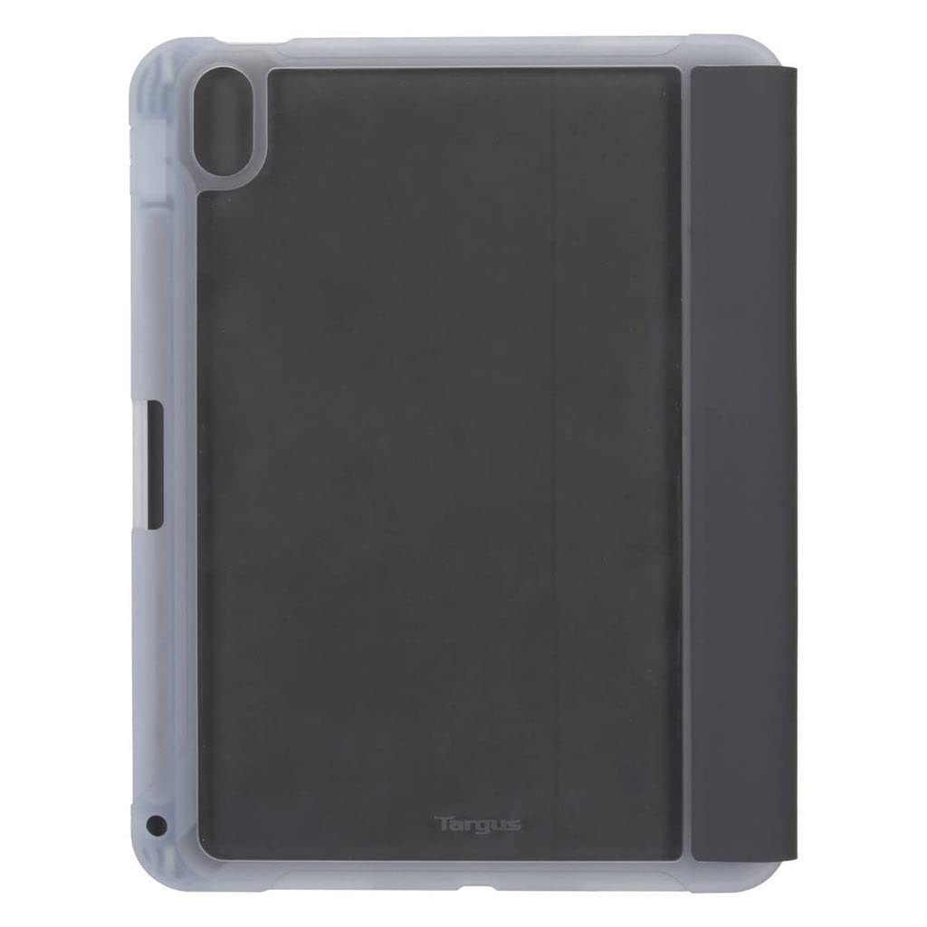 targus-safeport-slim-case-for-ipad-10th-gen-10-9-military-grade-drop-protection- image 4