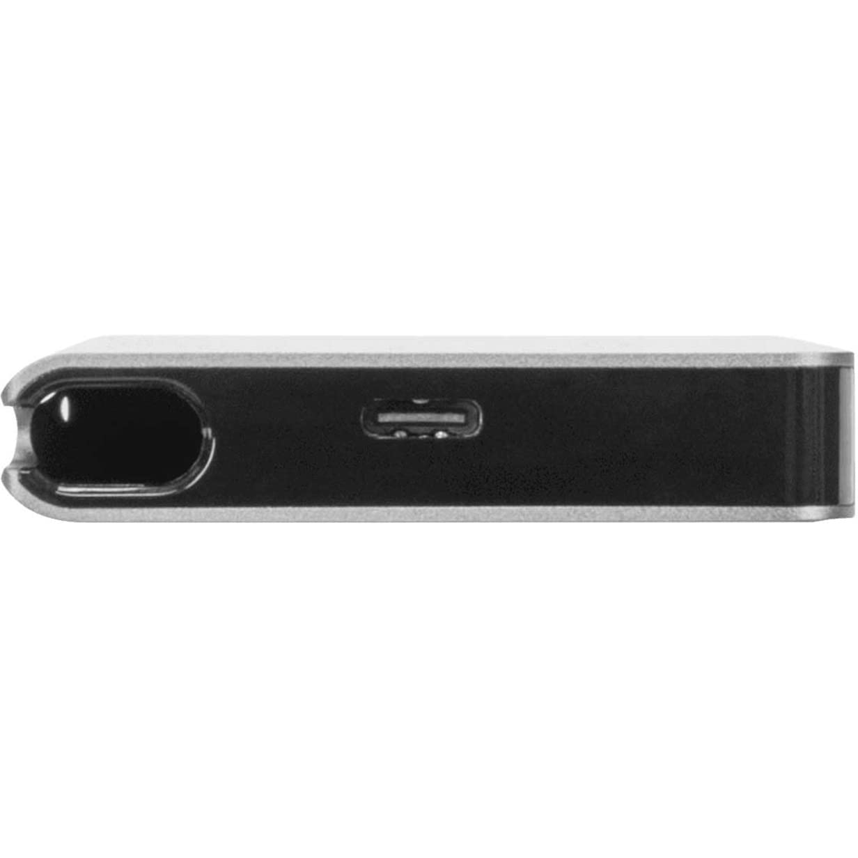 targus-usb-c-single-video-multi-port-hub image 7