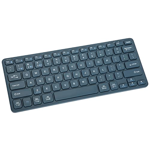 targus-compact-multi-device-bluetooth-keyboard-for-pc-mac-blue-pkb86202us image 8