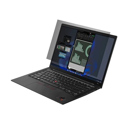 targus-4vu-privacy-screen-for-14-lenovo-x1-carbon-gen-10-and-dell-latitude-7440- image 6
