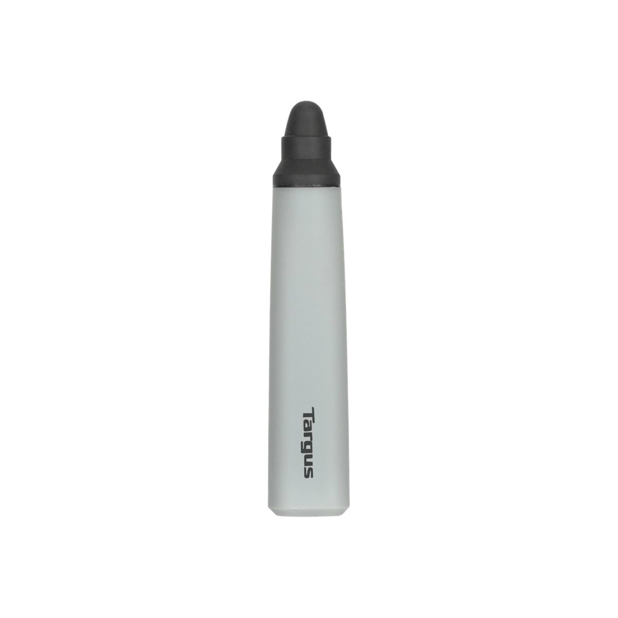 targus-washable-stylus-pen-for-touchscreens-amm170gl-slim-durable-rubber-tip image 1