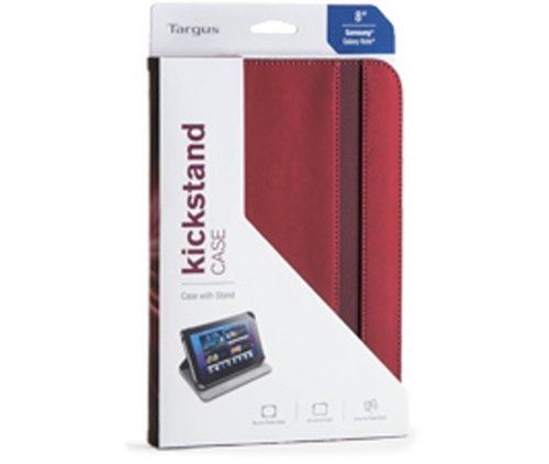 targus-kickstand-carrying-case-for-9-10-1-tablets-crimson-red image 1