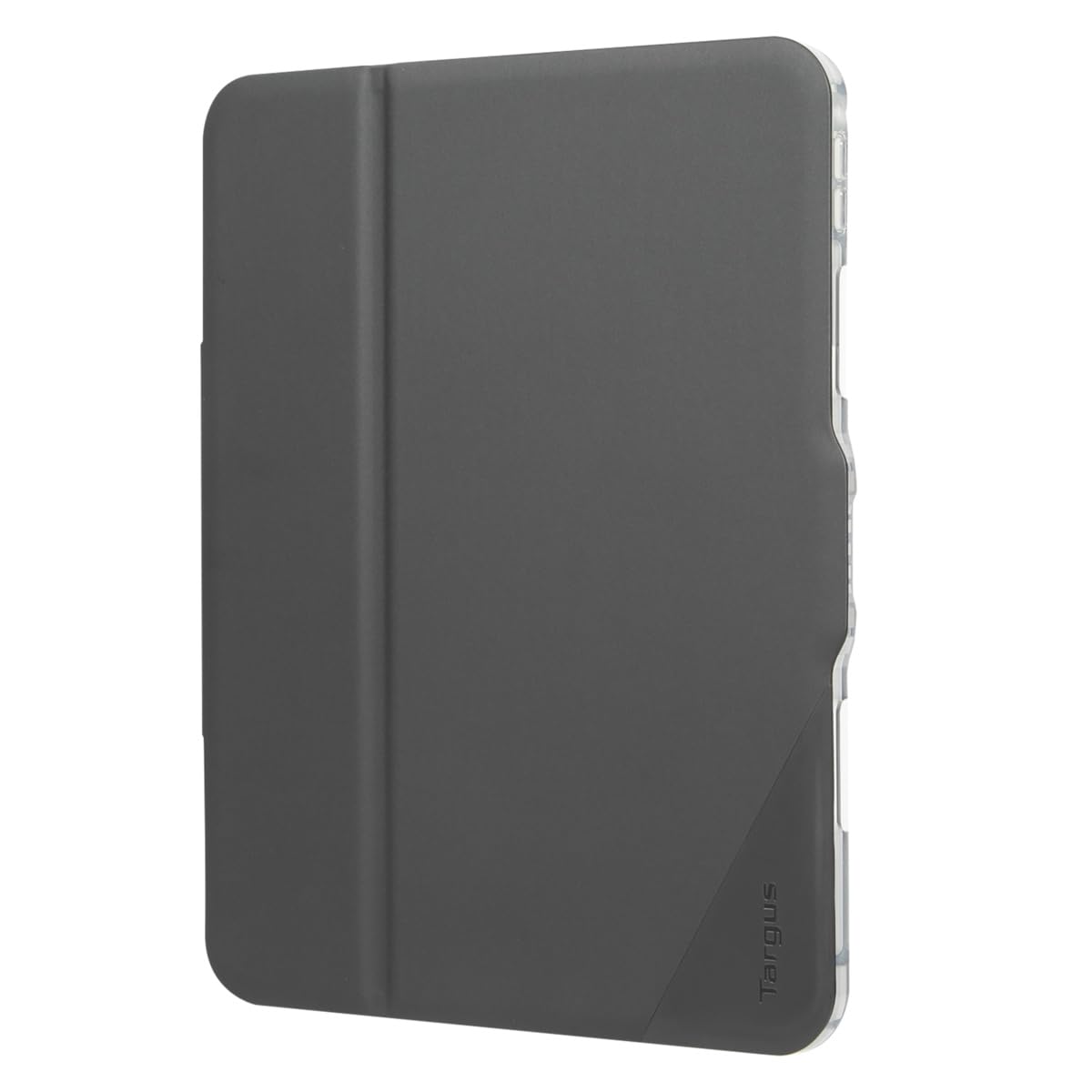 targus-versavu-clear-case-for-10-9-ipad-10th-gen-clear-thd936gl image 2
