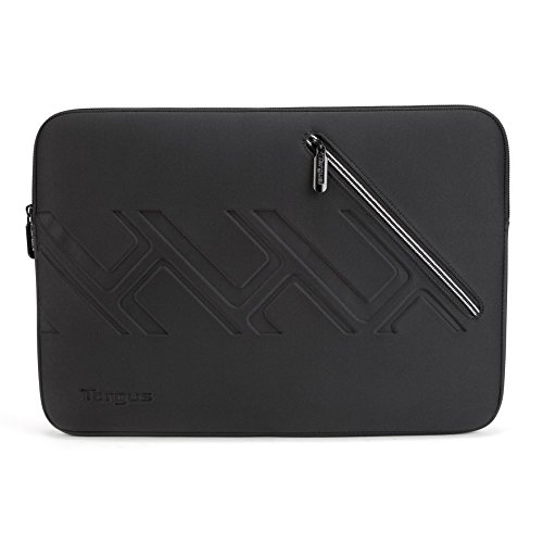 targus-trax-sleeve-for-15-6-laptops-tss677us image 8