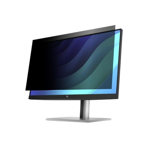 targus-4vu-privacy-screen-for-21-5-edge-to-edge-infinity-monitors-16-9-30-privac image 7