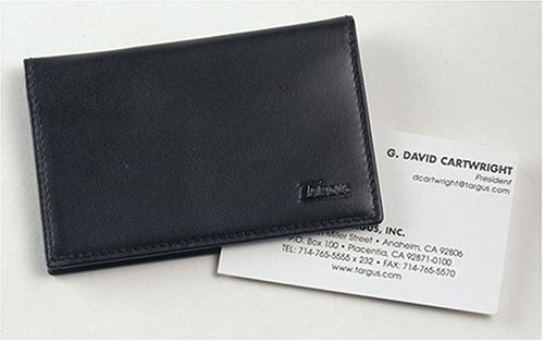 targus-ch055-slim-leather-palm-v-case-black-soft-glove-leather image 2