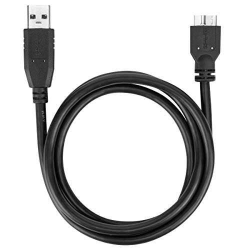 targus-usb-3-0-a-male-to-micro-b-cable-1-meter-acc1004usz image 4