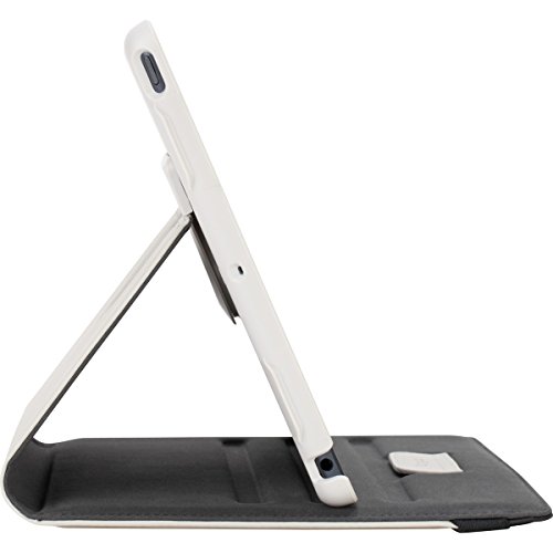 targus-versavu-slim-360-degree-rotating-case-for-ipad-air-2-thz47102us-with-styl image 8